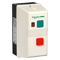 LE1M35V708 Пускатель в корпусе Schneider Electric 2.6А, 1.1кВт 400В, LE1M35V708 LE1M35V708 Пускатель в корпусе Schneider Electric 2.6А, 1.1кВт 400В, LE1M35V708