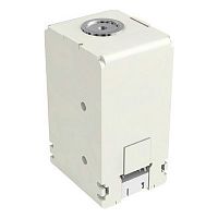 1SDA073675R1 Реле отключения YO E1.2..E6.2 240-250 Vac/dc 1SDA073675R1 Реле отключения YO E1.2..E6.2 240-250 Vac/dc