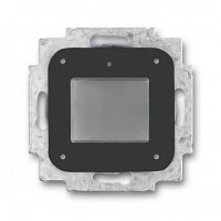 2CKA008200A0194 Механизм FM-радио с Bluetooth ABB, 2CKA008200A0194 2CKA008200A0194 Механизм FM-радио с Bluetooth ABB, 2CKA008200A0194