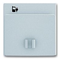слоновая кость, 2CKA006400A0015