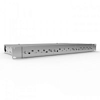 ITACR24FC Кросс оптический стоечный 1U-24(планка FC-3шт) серия EKF PROxima ITACR24FC Кросс оптический стоечный 1U-24(планка FC-3шт) серия EKF PROxima