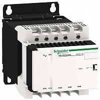 ABL8FEQ24040 ИСТОЧНИК ПИТАНИЯ 1-ФАЗНЫЙ 24В 4A ABL8FEQ24040 ИСТОЧНИК ПИТАНИЯ 1-ФАЗНЫЙ 24В 4A