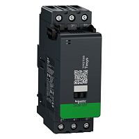 TPRST065 Пускатель Schneider Electric TeSys Island 65А, 30кВт 24В, TPRST065 TPRST065 Пускатель Schneider Electric TeSys Island 65А, 30кВт 24В, TPRST065