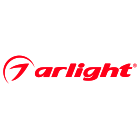 Новинки июля от Arlight Новинки июля от Arlight