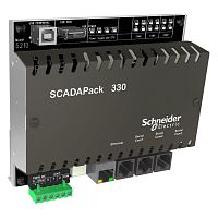 TBUP330-1A20-AA00S ScadaPack TBUP330-1A20-AA00S TBUP330-1A20-AA00S ScadaPack TBUP330-1A20-AA00S