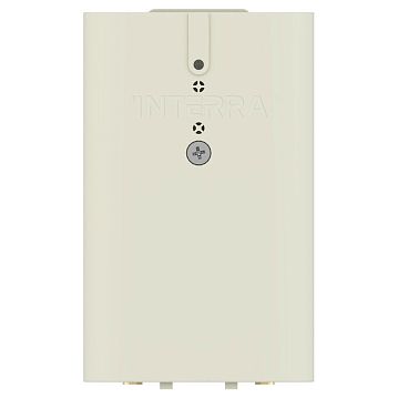 ITR401-0001 KNX Water Flood Detector - White