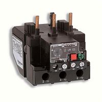 LRE353 Реле перегрузки тепловое Schneider Electric EasyPact TVS 23-32А, класс 10A, LRE353