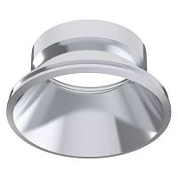 221649 DYNAMIC REFLECTOR ROUND FIXED CH Рефлектор 221649