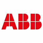 Весенний Марафон подарков от ABB Весенний Марафон подарков от ABB