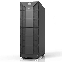 UPS-PT060-E-D0 ИБП PremiumTower 60кВА PT060-33-E-D0 (Без внут. АКБ) (ШхГхВ) 350x800x1070