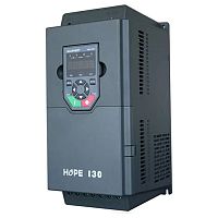 HOPE130G4S2U Устр-во автомат. регулирования, HOPE130G4S2U, 4 кВт, 220 В, компактный
