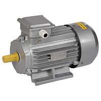 DRV090-L2-003-0-3010 DRIVE Эл.двиг. 3ф АИР 90L2 380В 3кВт 3000об/мин 1081 IEK