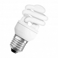 4052899917781 DULUX SUPERSTAR MICRO TWIST 15W/840 E27 103х48 Osram 4052899917781 DULUX SUPERSTAR MICRO TWIST 15W/840 E27 103х48 Osram