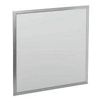 LDVO0-6565-36-0-4500-K01 Светильник светодиодный ДВО 6565 eco,36Вт, 4500К IEK LDVO0-6565-36-0-4500-K01 Светильник светодиодный ДВО 6565 eco,36Вт, 4500К IEK