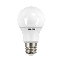902502213 Низковольтная светодиодная лампа местного освещения (МО) Вартон 12Вт B22 12-36V AC/DC 4000K