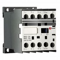 Mctr-s-6-400 Контактор EKF МКЭ 3P 6А 400/400В AC, Mctr-s-6-400 Mctr-s-6-400 Контактор EKF МКЭ 3P 6А 400/400В AC, Mctr-s-6-400
