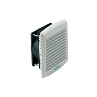 NSYCVF85M230PF ФИЛЬТРУЮЩИЙ ВЕНТИЛЯТОР IP54 85M3/Ч 230В ЦВЕТ RAL7035 NSYCVF85M230PF ФИЛЬТРУЮЩИЙ ВЕНТИЛЯТОР IP54 85M3/Ч 230В ЦВЕТ RAL7035