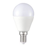 ST9100.149.05 ST9100.149.05 Лампа светодиодная SMART ST-Luce Белый E14 -*5W 2700K-6500K