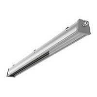 V1-I0-72581-03L02-6706250 Светодиодный светильник ВАРТОН Айрон GL CLEANpro 62 Вт 1180*86*76мм 5000К класс защиты IP67 30° рассеиватель закаленное стекло V1-I0-72581-03L02-6706250 Светодиодный светильник ВАРТОН Айрон GL CLEANpro 62 Вт 1180*86*76мм 5000К класс защиты IP67 30° рассеиватель закаленное стекло