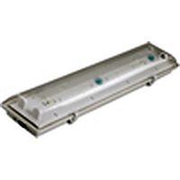 LLSP2-3902A-2-36-K03 Светильник ЛСП3902А ABS/PS 2х36Вт IP65 ИЭК LLSP2-3902A-2-36-K03 Светильник ЛСП3902А ABS/PS 2х36Вт IP65 ИЭК