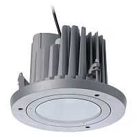 MATRIX R LED 88W D26 840 SL светильник