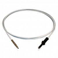 1SFA664004R2040 Оптический кабель TVOC-1TO2-OP4 4м для подключения TVOC-2 и CSU