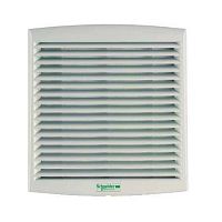 NSYCVF165M115PF ВЕНТ-ТОР 180M3/Ч 115В ЦВЕТ RAL7035 NSYCVF165M115PF ВЕНТ-ТОР 180M3/Ч 115В ЦВЕТ RAL7035