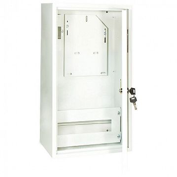 SQ0905-0034 – ЩУРН-1/9 (470х260х145) TDM: купить по цене производителя в интернет-магазине TESLI