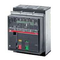 1SDA062742R1 Силовой автомат ABB Tmax T7 1000А, PR332/P LSI, 50кА, 3P, 1000А, 1SDA062742R1