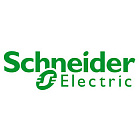 Schneider Electric рекомендует TESLI 24
