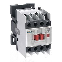 22113DEK Контактор DEKraft КМ-103 3P 18А 220В AC 7.5кВт, 22113DEK 22113DEK Контактор DEKraft КМ-103 3P 18А 220В AC 7.5кВт, 22113DEK