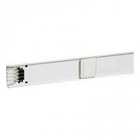 KNT40ED4306 СЕКЦИЯ ПРЯМАЯ 40А, 3М