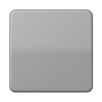 серый, CD590GR