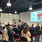 Презентация решений компании ДКС совместно с Тесли-Екатеринбург