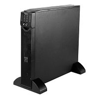 SR12KXIET ИБП Smart-UPS RT 2 кВА/1,4 кВт, 230В, с наращиваемым временем автономии SR12KXIET ИБП Smart-UPS RT 2 кВА/1,4 кВт, 230В, с наращиваемым временем автономии