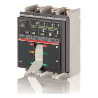 1SDA069446R1 Воздушный автомат ABB Tmax 800А 3P, 170кА, стационарный, 1SDA069446R1 1SDA069446R1 Воздушный автомат ABB Tmax 800А 3P, 170кА, стационарный, 1SDA069446R1