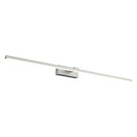 SL446.511.01 SL446.511.01 Подсветка для картин ST-Luce Белый/Белый LED 1*18W 4000K