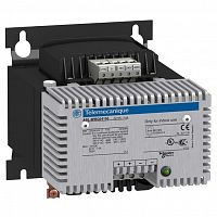 ABL8FEQ24200 ИСТОЧНИК ПИТАНИЯ 1-ФАЗНЫЙ 24В 20A ABL8FEQ24200 ИСТОЧНИК ПИТАНИЯ 1-ФАЗНЫЙ 24В 20A
