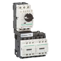 GV2DP204BD Schneider Electric, /, GV2DP204BD GV2DP204BD Schneider Electric, /, GV2DP204BD