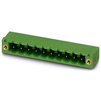 HC4004/2 Переключатель 1-клавишный перекрестный BTicino AXOLUTE с возможностью подсветки, скрытый монтаж, алюминий, HC4004/2