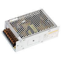 LSP1-150-12-20-33-PRO Драйвер LED ИПСН-PRO 150Вт 12 В блок - клеммы IP20 IEK LSP1-150-12-20-33-PRO Драйвер LED ИПСН-PRO 150Вт 12 В блок - клеммы IP20 IEK
