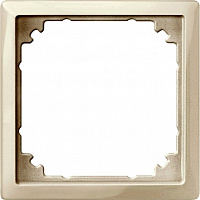 MTN518444 Schneider Electric MERTEN SYSTEM DESIGN IP20, бежевый блестящий, MTN518444 MTN518444 Schneider Electric MERTEN SYSTEM DESIGN IP20, бежевый блестящий, MTN518444