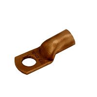 tm-25-10-8 Наконечник медный ТМ 25-10-8 EKF PROxima