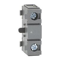 1SCA022353R4970 Контакт доп.OA1G10 для ОТ16..125F, FT, OT200...2500E 1SCA022353R4970 Контакт доп.OA1G10 для ОТ16..125F, FT, OT200...2500E