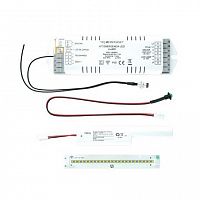 2501003170 Emergency CONVERSION KIT LED K-501 SLICK /LED module in a KIT/