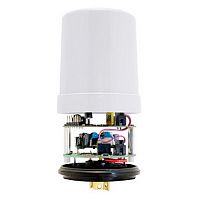 2911000150 LoRa Контроллер светильника одноканальный LC-2  (LCL-01(b)4-2-ENGA)