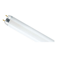 4008321959850 L 58W/765 25X1 LF OSRAM 4008321959850 L 58W/765 25X1 LF OSRAM
