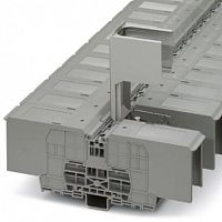 3247976 RBO 10-HC Болтовые клеммы (упак. 5) 3247976 RBO 10-HC Болтовые клеммы (упак. 5)
