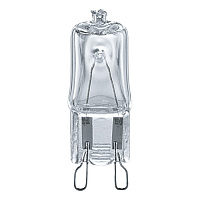 94215 Лампа Navigator 94 215 JCD9 40W clear G9 230V 2000h 94215 Лампа Navigator 94 215 JCD9 40W clear G9 230V 2000h