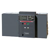 1SDA060548R1 Силовой автомат ABB Tmax T6 1000А, 50кА, 3P, 1000А, 1SDA060548R1
